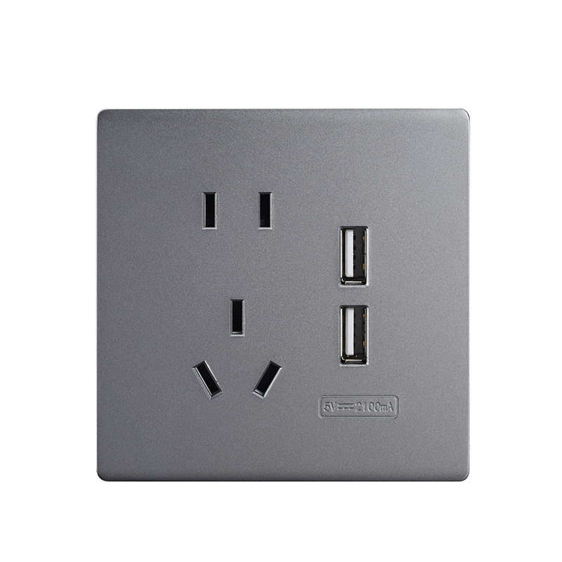 西顿照明（上海）运营中心